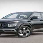 Sedan Car Rentals: Comfort and Style with Coudicar