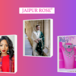 A Glimpse of Craft and Spark in New York