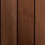 Elevate Interiors with High-Quality Porcelain Slabs