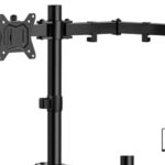 Work From Home Job In USA: Daily Hiring Leads & Flexible Remote Roles