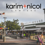 Best criminal lawyers in Manly: trusted experts to defend your rights