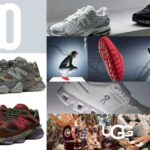 Tienda de sneakers en España: zapatillas originales y a la moda