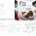 Cirugía dental en Bollullos del Condado | Clínica González Gayoso