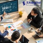 Agenzia web a Lugano: soluzioni su misura per la tua crescita