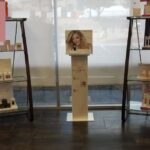 Biodroga Anti Age Cell Formula: Rejuvenate Your Skin Naturally