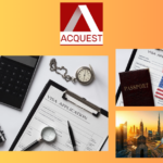 Unlocking a New Horizon: Trusted Guidance for Your UAE Move