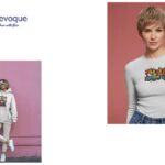 Streetwear Clothing Brand in India: Teevoque’s Urban Essentials