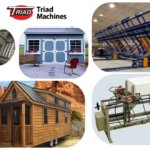 Commercial Stair Construction: Elevate Building Projects with Confidence