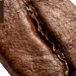 Fun Clicking Games: Addictive, Rewarding Idle Coffee Clicker