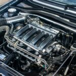 Trusted Car Inspection Dubai – Reliable, Transparent Vehicle Assessments