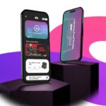 Cloud PC Gaming: Play AAA Titles Anywhere on Any Device