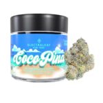 Rockaway Dispensary: Trusted Cannabis Near You