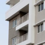 Residential Real Estate Valuation: Accurate Property Assessments Across the UK