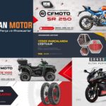 Yamaha tutkusu ve güvenilir parçalarla uzun yol macerası