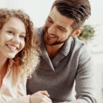 Acrylic Partial Denture: Comfort, Fit and Confidence