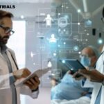 Find and join paid clinical studies safely