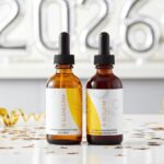 Weight Loss Drops Online: Safe, Natural Options to Support Your Goals