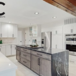 Sell My House for Cash in Rio Rancho – Quick, Stress-Free Closings