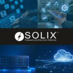 Enterprise Archiving: Smart Strategies to Secure Data and Drive Efficiency