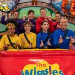 Taxi with Toddler Seat Sydney: Safe, Comfortable Family Rides