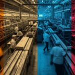 Intelligent Automation for SAP: Boost Productivity with AI‑Driven Ops