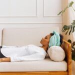 Reiki Treatment London — Gentle Healing in Oval