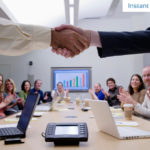 A Fresh Path to Growth for Your Business