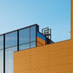 SMSF Home Loans Doncaster | Expert Guidance at Wizwealth