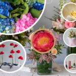 Impress Clients Instantly with Corporate Flower Delivery Auckland