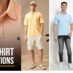 Custom Embroidered Woven Shirt for Teams | Premium Stitching