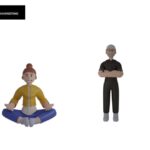 White Label Solutions in UAE: Scale Your Business with Moixo Hub