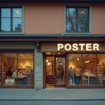 SEO Strategies for Business: Elevate Your Online Presence