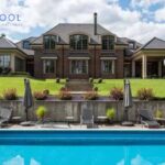 Swimming Pool Designers UK | Luxpool Expert Pool Design
