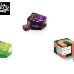 Cannabis in Rockaway: Find Top-Quality Options Near You