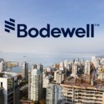 Top Property Management Companies in Vancouver BC | Bodewell.ca