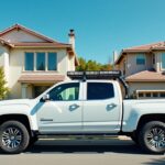 Secondary Suite Contractor Airdrie | Efficient Home Extensions