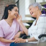 PASSE Home Care Services: Safe, Compassionate In-Home Support