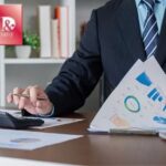 Outsourced Credit Control Services to Boost Cash Flow and Collections