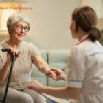 Dread-Disease-Versicherung Vergleich online – einfach klug entscheiden