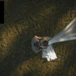 Pulmafotograaf Cinamel OÜ – jäädvusta unelmast parimad hetked