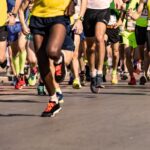 Dahabiya Nile Cruise – Discover Egypt in Timeless Luxury