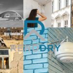 Sanacija vlage: sigurna zaštita vašeg prostora