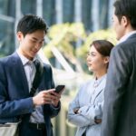 Maximise Space with Hot Desk Booking Software from ecobook.io