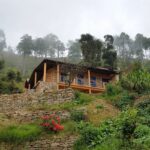 Eco-friendly Stays Kumaon: Responsible Travel with Outdoers.in