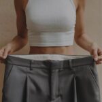 Trusted Primary Care Clinic in Buford, GA | BufordCare