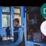 Mobile Fleet Car Washing NSW Australia – Efficient, Sustainable On‑Site Cleaning