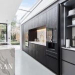 Residential Renovators: Trusted Home Transformations by Sovran Group