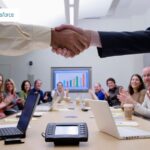 Outsource Telemarketing: Boost Your Leads with Expert UK Teams