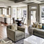 Quality Window Specialists: Precision, Service & Lasting Results