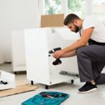 Property Developer Website: Transform Your Vision into Reality